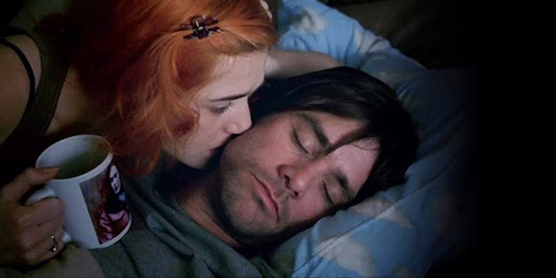 Streaming Se mi lasci ti cancello