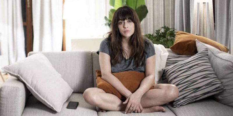 Streaming Cambio tutto!