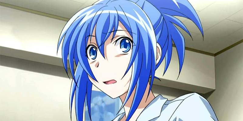 Streaming Kampfer