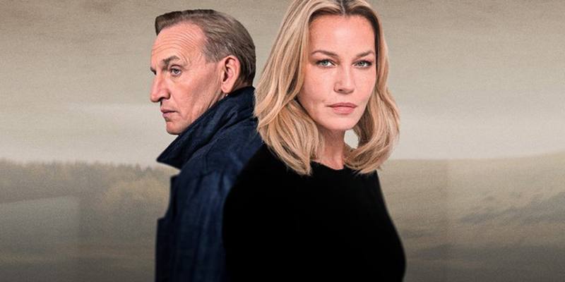 Streaming Close to Me