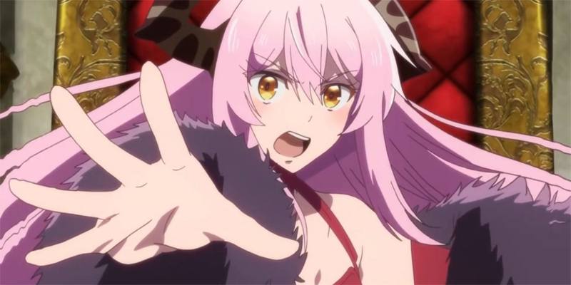 Streaming I’m Quitting Heroing