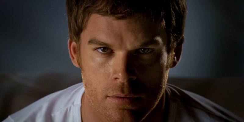 Streaming Dexter