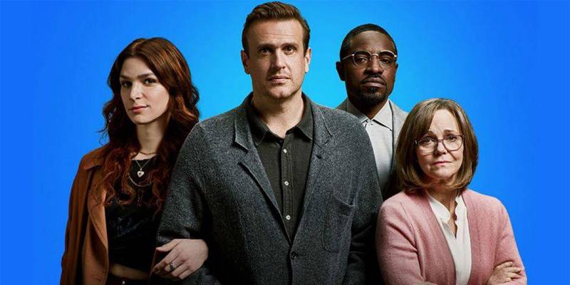 Streaming Dispatches from Elsewhere