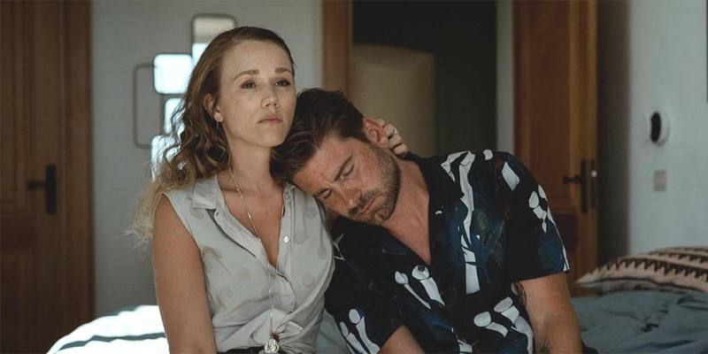 Streaming Twee Zomers