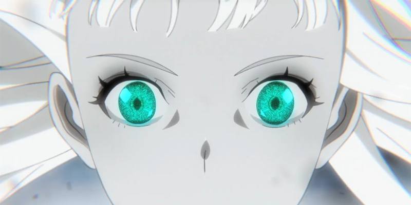 Streaming Ars no Kyojuu