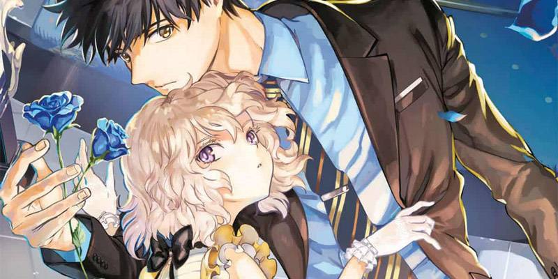 Streaming In/Spectre 2