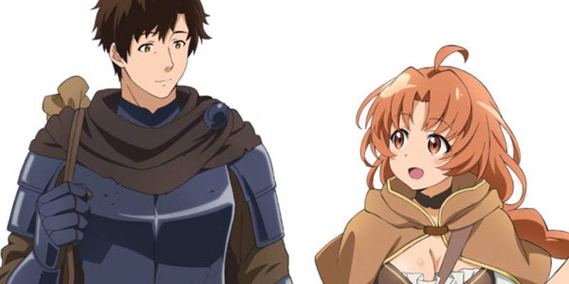 Streaming Kaiko sareta Ankoku Heishi (30-dai) no Slow na Second Life