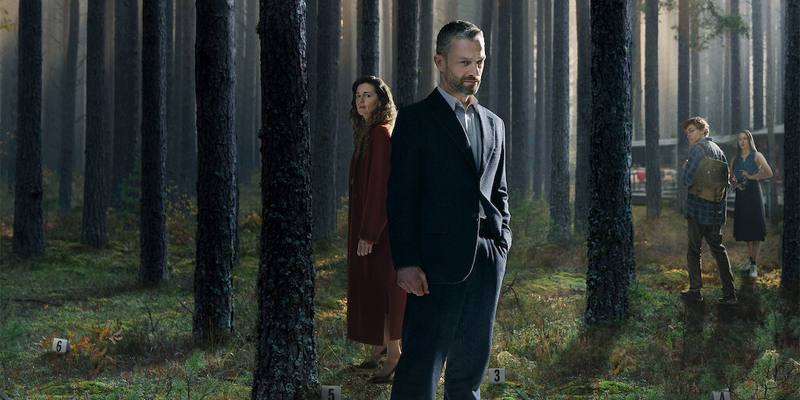 Streaming Estate di morte