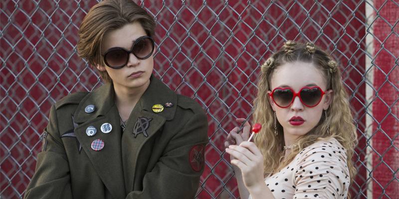 Streaming Everything Sucks!