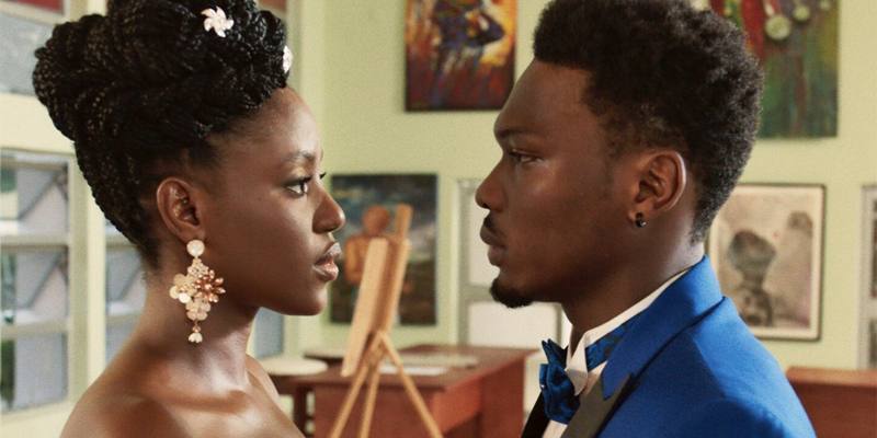 Streaming Far from Home