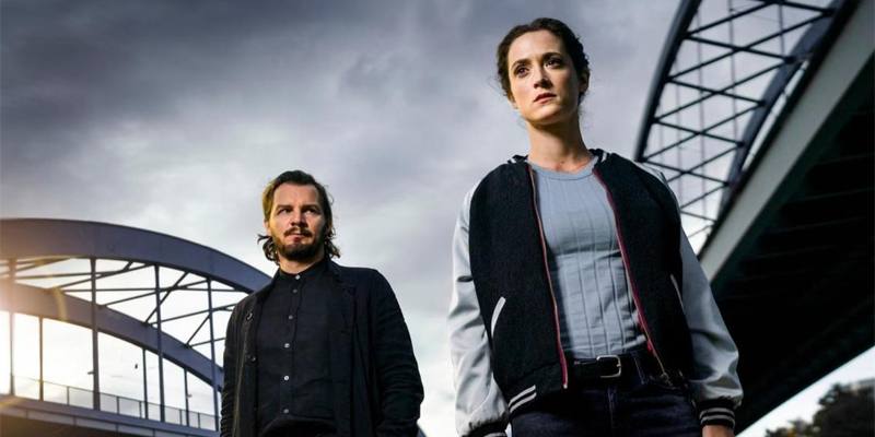 Streaming Faster than Fear