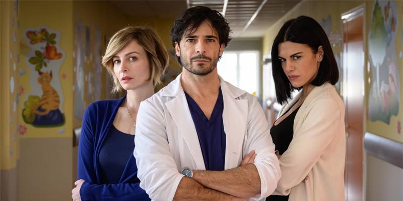 Streaming Fino all'Ultimo Battito