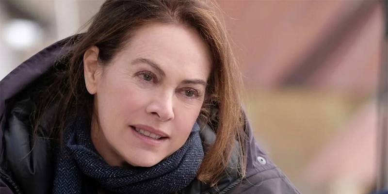 Streaming Fiori sopra l’inferno – I casi di Teresa Battaglia