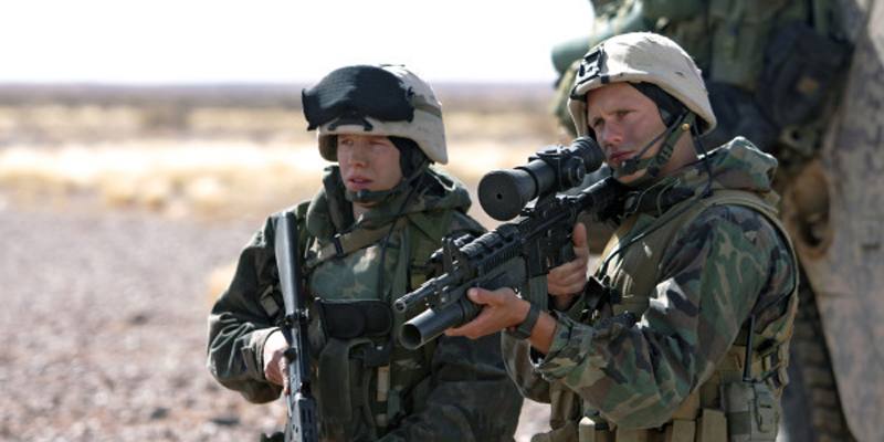 Streaming Generation Kill