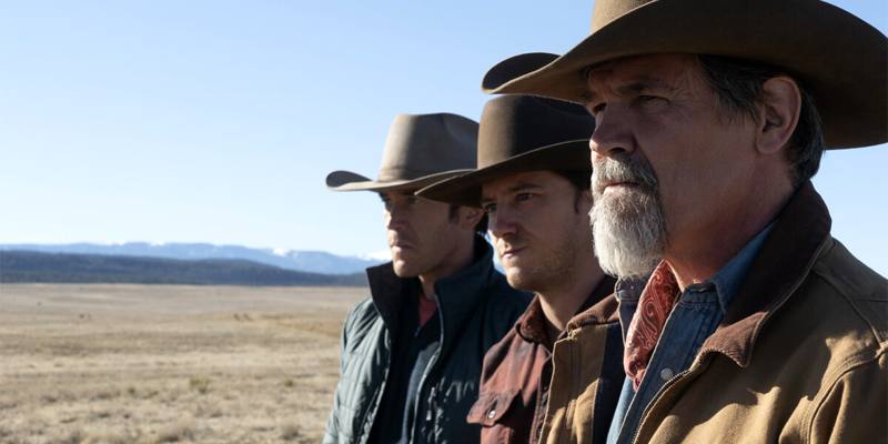 Streaming Outer Range